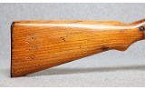 Steyr Mannlicher Inc. ~ M95-34 ~ 8x56mmR - Image 2 of 10