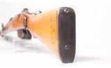 Steyr Mannlicher Inc. ~ M95-34 ~ 8x56mmR - Image 10 of 10