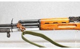 Chinese ~ Type 56 SKS ~ 7.62X39 MM - Image 6 of 10