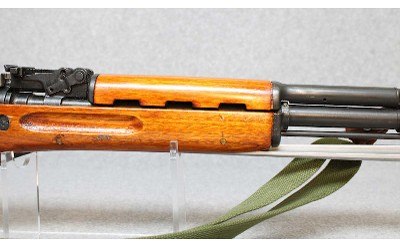 Chinese ~ Type 56 SKS ~ 7.62X39 MM - Image 4 of 10