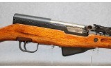 Chinese ~ Type 56 SKS ~ 7.62X39 MM - Image 3 of 10