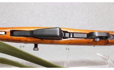 Chinese ~ Type 56 SKS ~ 7.62X39 MM - Image 8 of 10