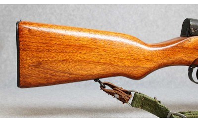 Chinese ~ Type 56 SKS ~ 7.62X39 MM - Image 2 of 10