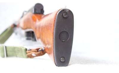 Chinese ~ Type 56 SKS ~ 7.62X39 MM - Image 10 of 10