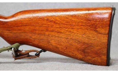 Chinese ~ Type 56 SKS ~ 7.62X39 MM - Image 7 of 10