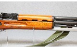Chinese ~ Type 56 SKS ~ 7.62X39 MM - Image 4 of 10