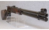 Winchester ~ Model 94AE ~ .30-30 Winchester - 5 of 10