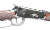 Winchester ~ Model 94AE ~ .30-30 Winchester - 3 of 10