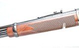 Winchester ~ Model 94AE ~ .30-30 Winchester - 6 of 10