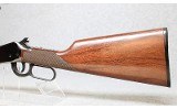Winchester ~ Model 94AE ~ .30-30 Winchester - 9 of 10