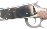 Winchester ~ Model 94AE ~ .30-30 Winchester - 8 of 10