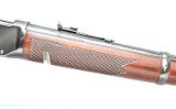 Winchester ~ Model 94AE ~ .30-30 Winchester - 4 of 10