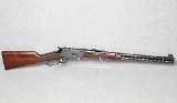 Winchester ~ Model 94AE ~ .30-30 Winchester - 1 of 10