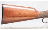 Winchester ~ Model 94AE ~ .30-30 Winchester - 2 of 10