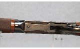 Winchester ~ Model 94AE ~ .30-30 Winchester - 7 of 10