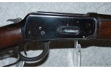 Winchester ~ Model 94 ~ .32 Win Special - 3 of 12