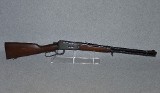 Winchester ~ Model 94 ~ .32 Win Special - 1 of 12