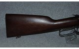 Winchester ~ Model 94 ~ .32 Win Special - 2 of 12