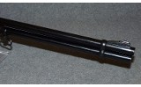 Winchester ~ Model 94 ~ .32 Win Special - 11 of 12
