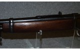 Winchester ~ Model 94 ~ .32 Win Special - 6 of 12