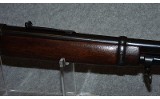 Winchester ~ Model 94 ~ .32 Win Special - 4 of 12