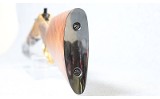 Winchester ~ Model 94 Oliver Winchester Commemorative ~ .38-55 Winchester - Image 10 of 10
