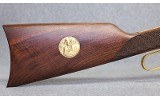 Winchester ~ Model 94 Oliver Winchester Commemorative ~ .38-55 Winchester - Image 2 of 10