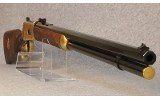 Winchester ~ Model 94 Oliver Winchester Commemorative ~ .38-55 Winchester - Image 5 of 10