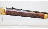 Winchester ~ Model 94 Oliver Winchester Commemorative ~ .38-55 Winchester - Image 4 of 10