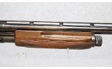 Browning ~ BPS Field Grade ~ 12 Gauge - 4 of 10
