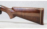 Browning ~ BPS Field Grade ~ 12 Gauge - 9 of 10