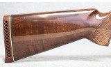 Browning ~ BPS Field Grade ~ 12 Gauge - 2 of 10