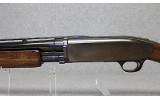 Browning ~ BPS Field Grade ~ 12 Gauge - 8 of 10