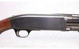 Browning ~ BPS Field Grade ~ 12 Gauge - 3 of 10