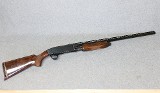 Browning ~ BPS Field Grade ~ 12 Gauge - 1 of 10
