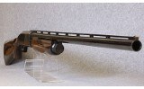 Browning ~ BPS Field Grade ~ 12 Gauge - 5 of 10