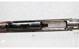 Browning ~ BPS Field Grade ~ 12 Gauge - 7 of 10