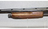 Browning ~ BPS Field Grade ~ 12 Gauge - 6 of 10