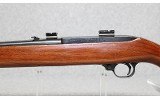 Ruger ~ Ruger .44 Carbine ~ .44 Remington Magnum - 8 of 10