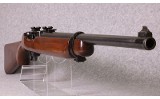 Ruger ~ Ruger .44 Carbine ~ .44 Remington Magnum - 5 of 10