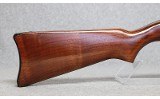 Ruger ~ Ruger .44 Carbine ~ .44 Remington Magnum - 2 of 10