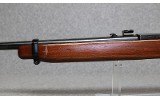 Ruger ~ Ruger .44 Carbine ~ .44 Remington Magnum - 6 of 10