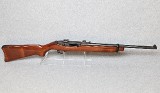 Ruger ~ Ruger .44 Carbine ~ .44 Remington Magnum - 1 of 10