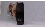Ruger ~ Ruger .44 Carbine ~ .44 Remington Magnum - 10 of 10
