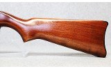 Ruger ~ Ruger .44 Carbine ~ .44 Remington Magnum - 9 of 10