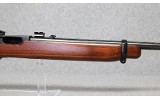 Ruger ~ Ruger .44 Carbine ~ .44 Remington Magnum - 4 of 10
