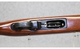 Ruger ~ Ruger .44 Carbine ~ .44 Remington Magnum - 7 of 10