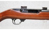 Ruger ~ Ruger .44 Carbine ~ .44 Remington Magnum - 3 of 10