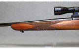 Husqvarna Vapenfabriks ~ Husqvarna Series 1100 ~ .30-06 Springfield - 6 of 10