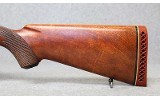 Husqvarna Vapenfabriks ~ Husqvarna Series 1100 ~ .30-06 Springfield - 9 of 10